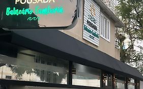 Pousada Balneário Camboriú