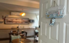 Pousada Balneário Camboriú